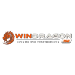 WINDRAGON168 เว็บตรง สล็อต คาสิโน ฝากถอนออโต้ 24 ชม.